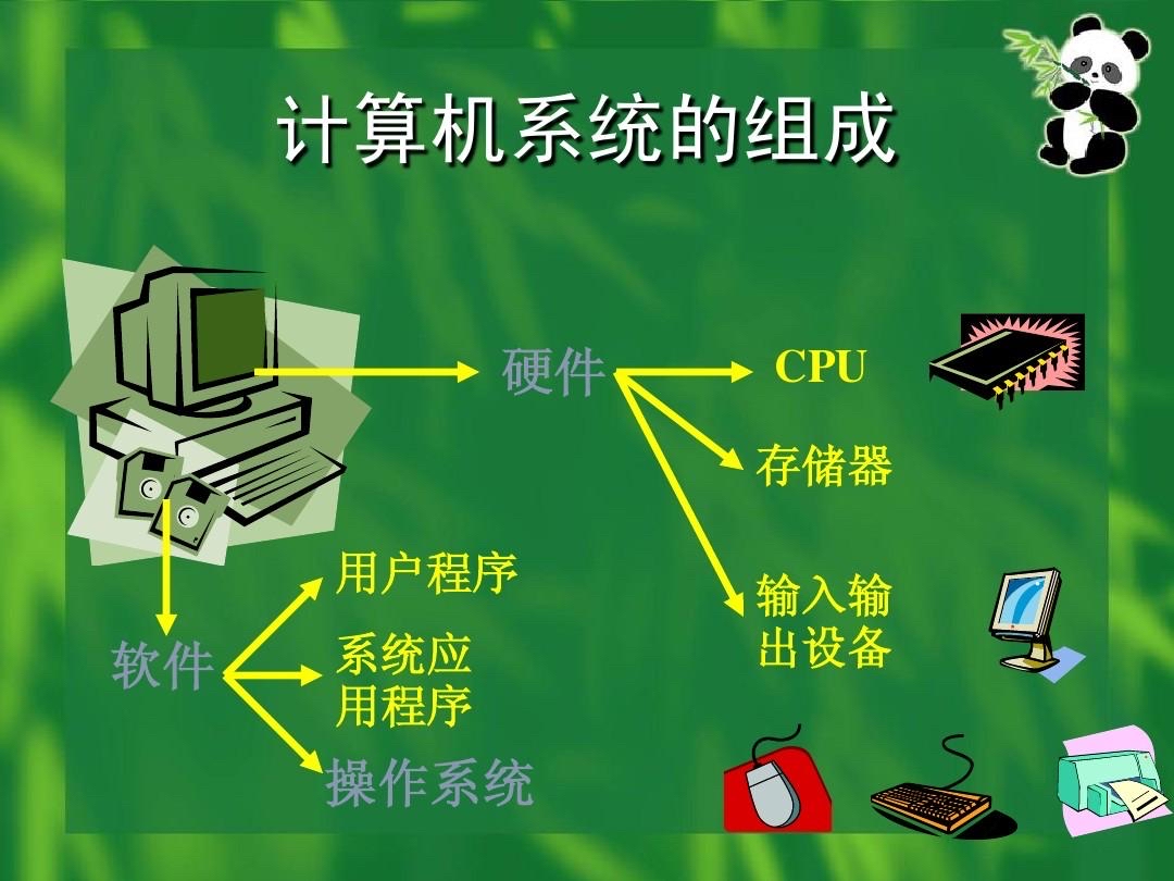 夜里看的100多种禁用软件是什么关于夜间访问的禁用软件，深入探讨与警示-第2张图片
