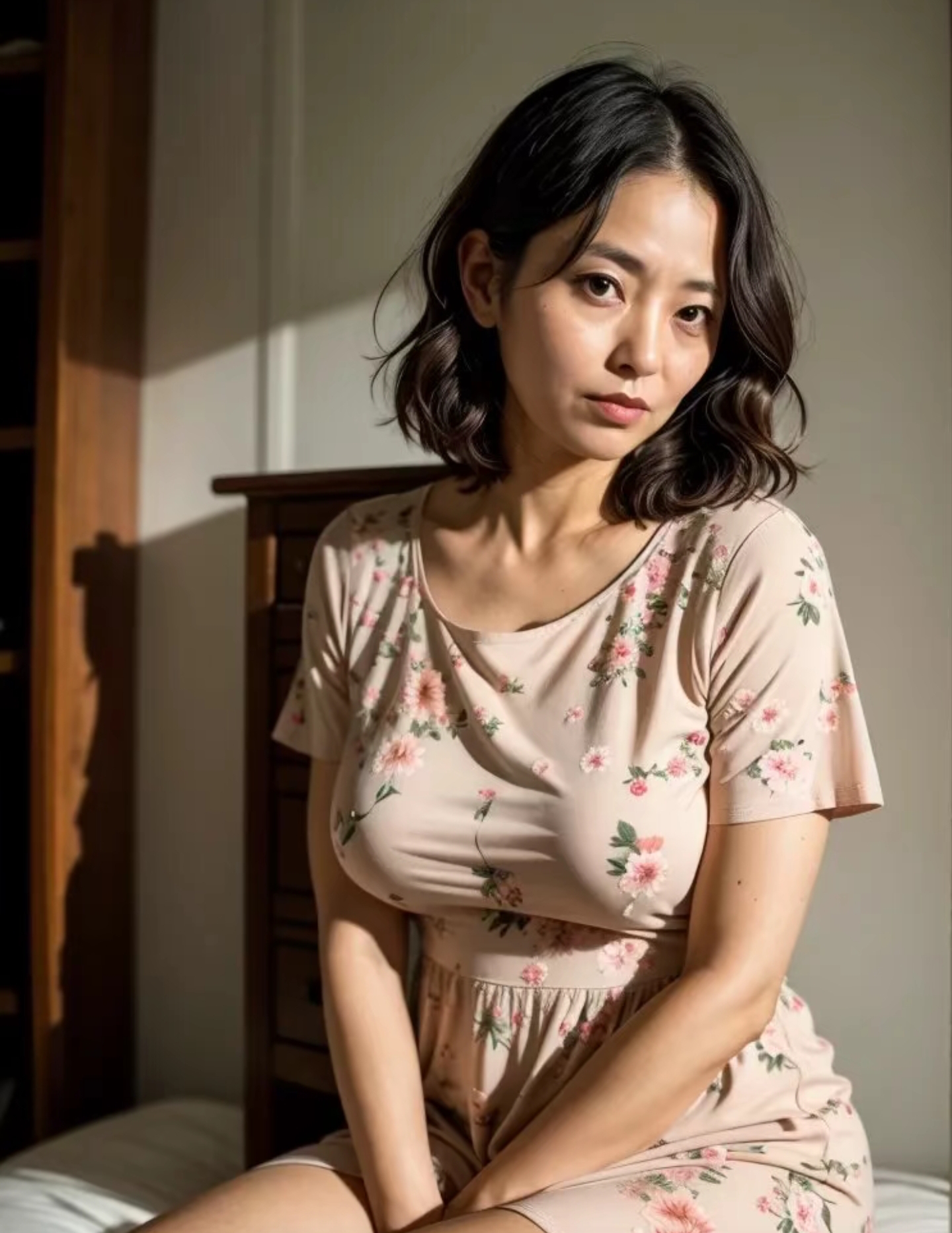 中国少妇A片BBBBBB洗澡中国少妇的私密世界——关于洗澡的误解与探索-第2张图片