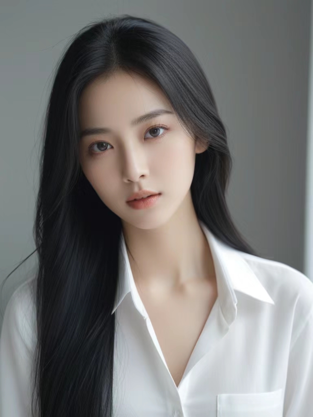 娇妻的秘密交换，一段不寻常的友谊经历-第3张图片