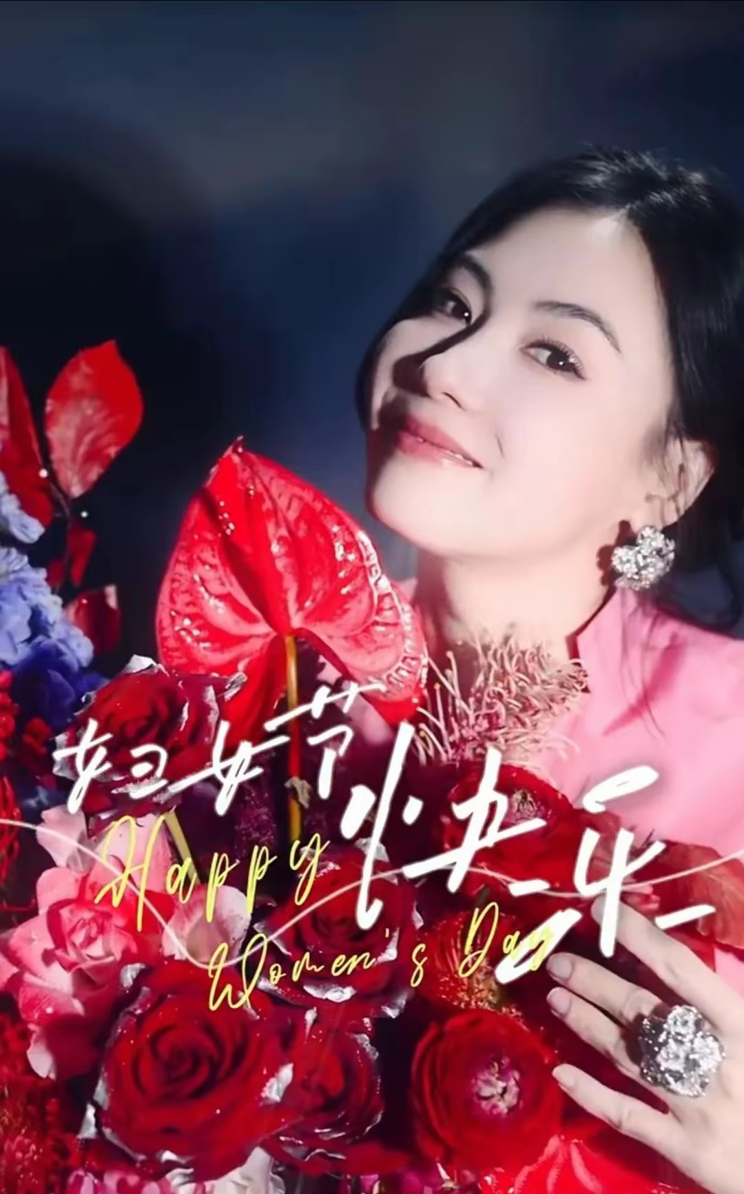 张柏芝照艳b原图张柏芝惊艳原图揭秘-第2张图片