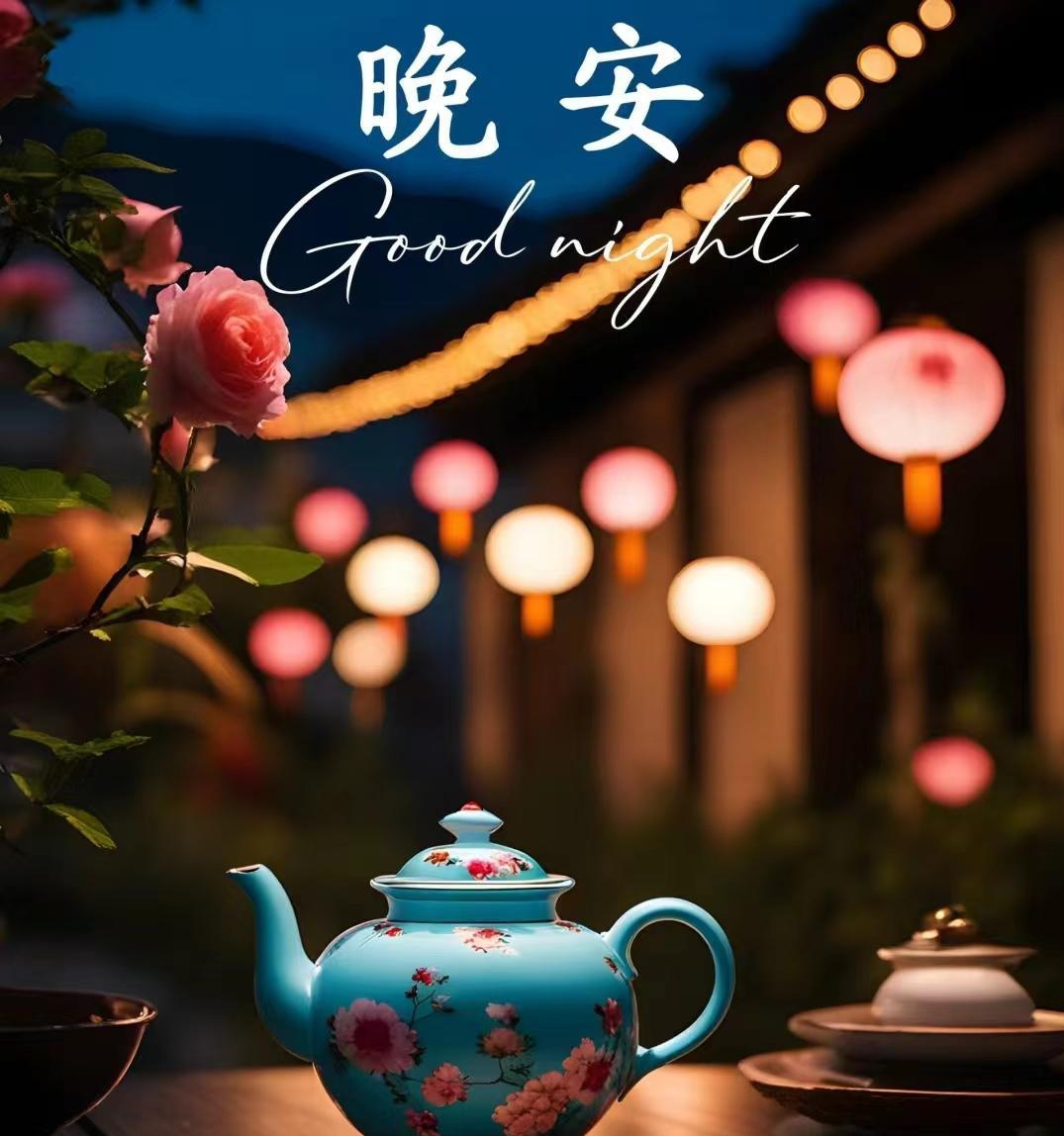 夜月直播5.5夜月直播5.5，点亮夜晚的星光新体验-第1张图片