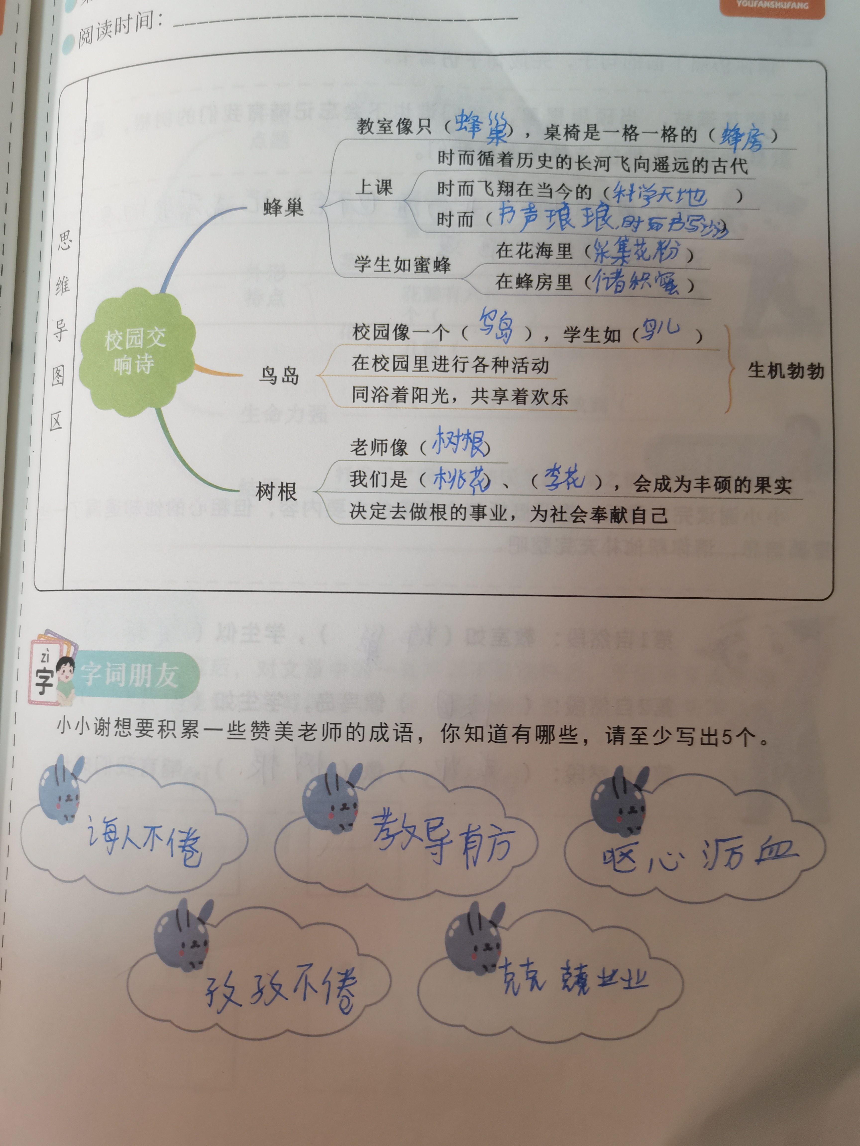 班主任用身体奖励我们作文怎么写班主任的暖心之举，以身体为笔，书写作文的魅力