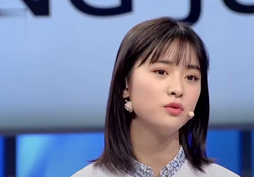 欧美 亚洲 中文 国产 综合综合视角下的欧美与亚洲文化，中文与国产的魅力