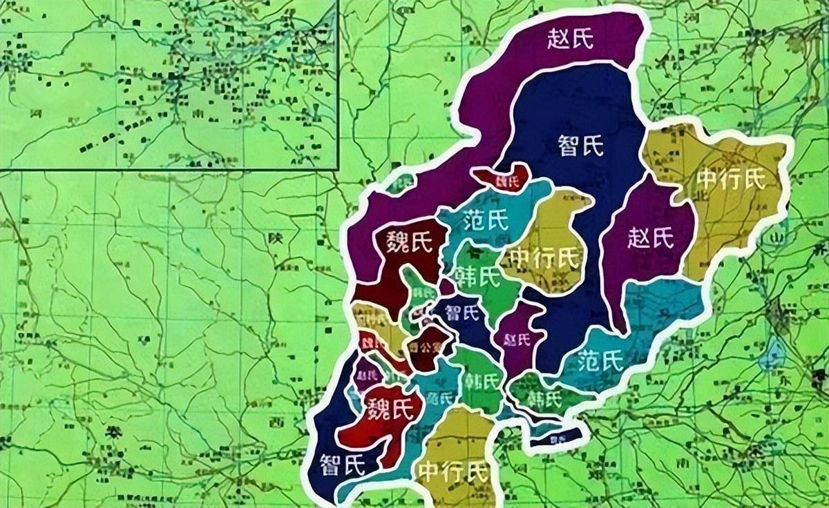 七雄争霸淬灵，历史与力量的交织
