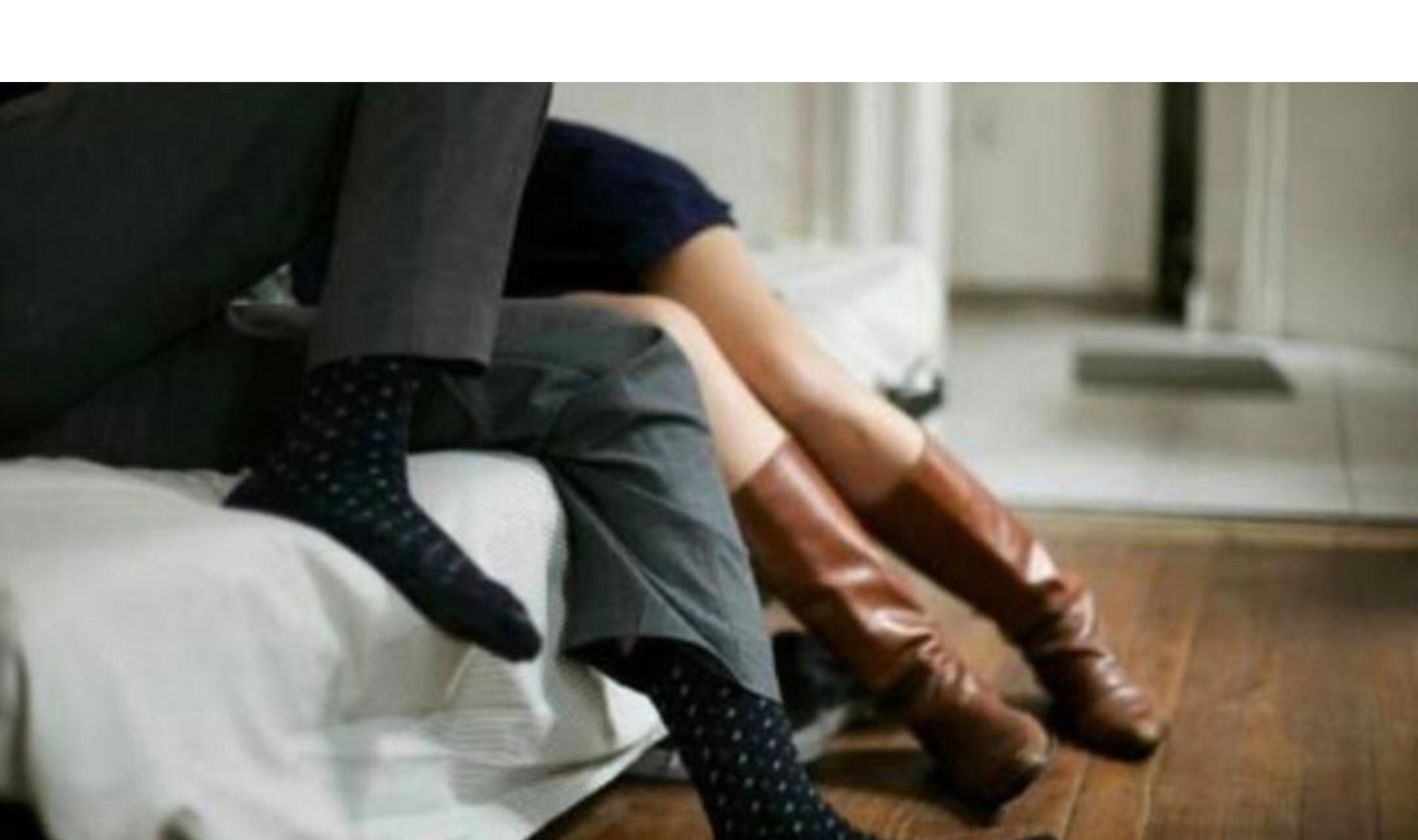 媳妇加班到凌晨在线观看媳妇加班到凌晨的深夜感悟