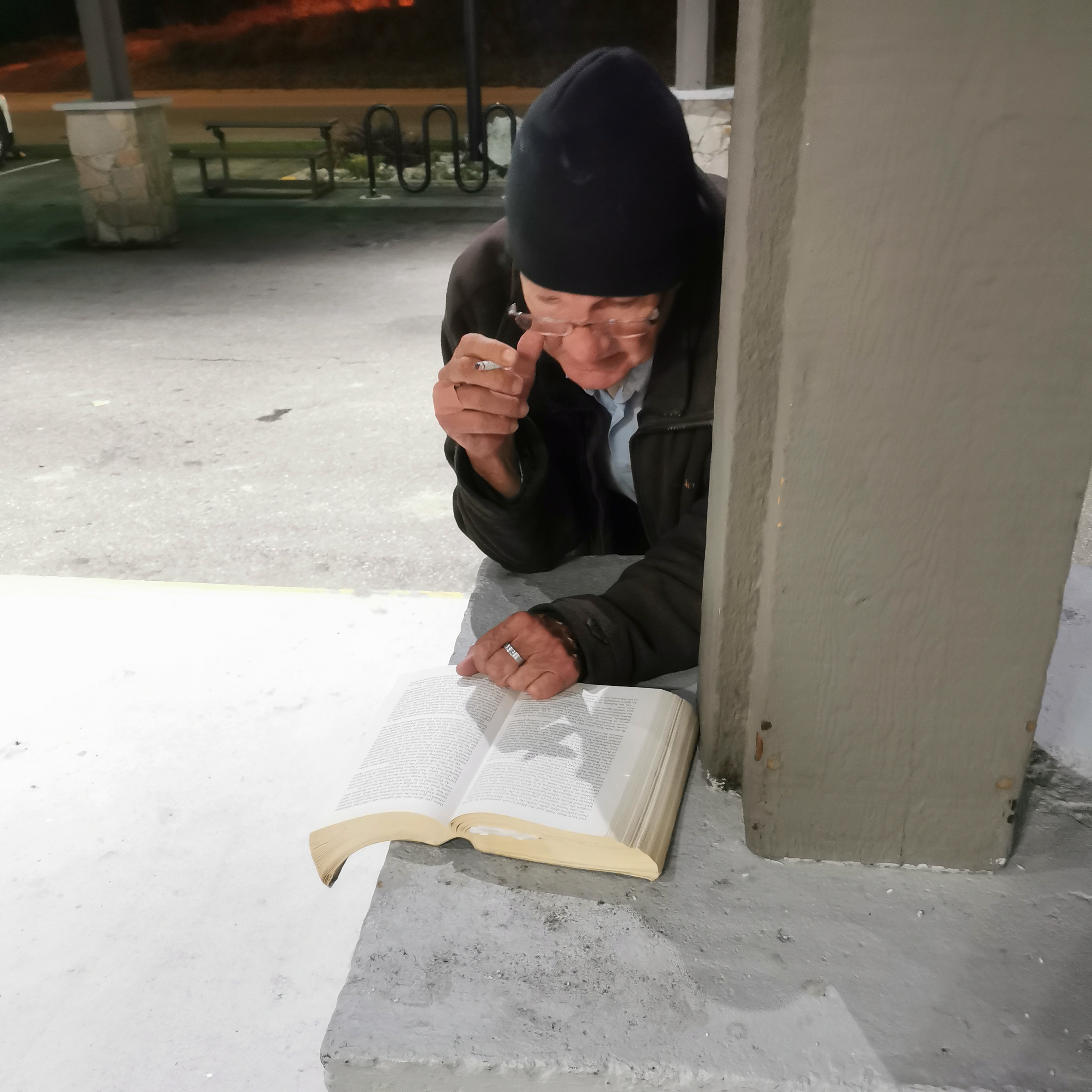 干到走不了路是什么程度知乎电影干到走不了路，身体极限的挑战与应对-第2张图片