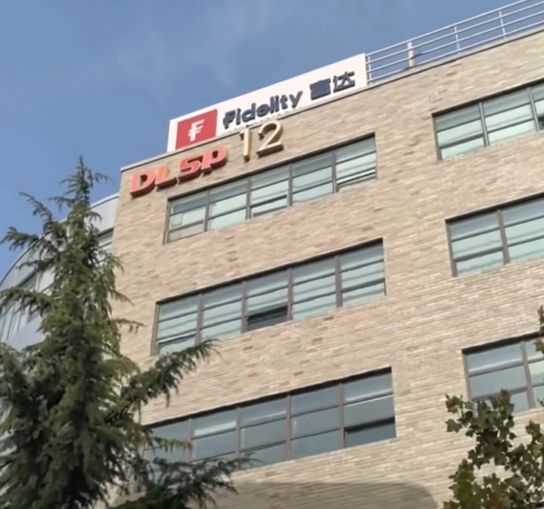春暖花开论坛公告区春暖花开论坛公告区——交流与分享的温暖之地