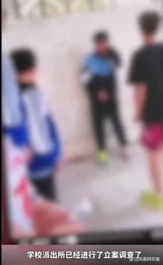男生明明很痛，为何仍想成为0？-第2张图片