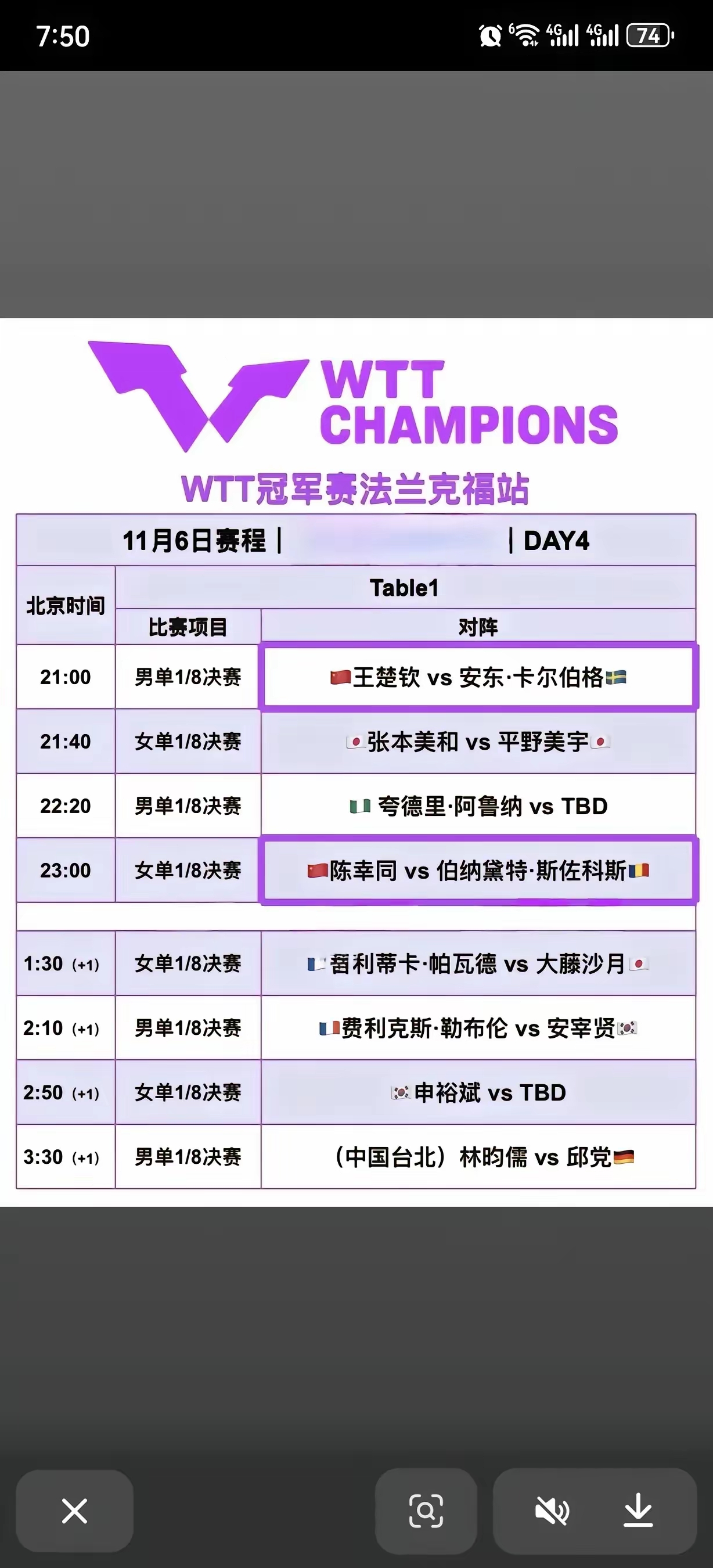 MSI今日赛程深度解析-第1张图片