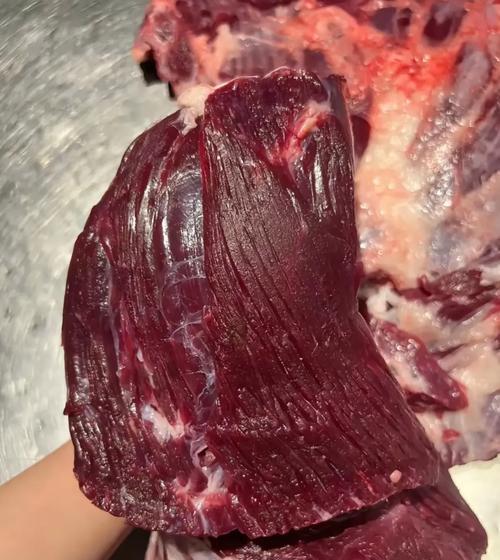 回娘家遭遇的困扰，他为何总是如此对待我？-第2张图片