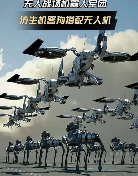 5G时代来临，免费体验，多人共享，畅享无限可能