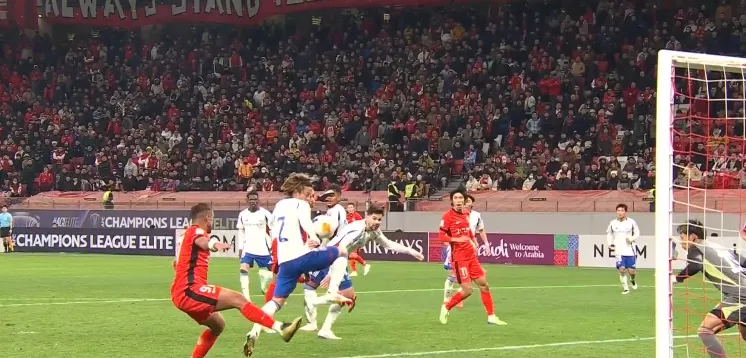 你不知道的亚运事你不知道的亚运事