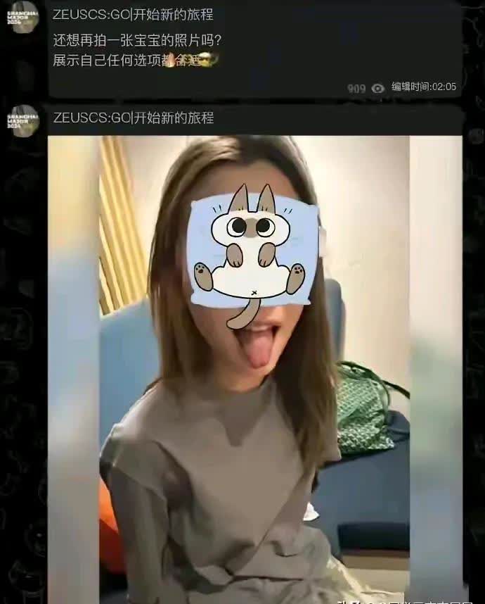 一女三黑人玩4P惨叫A片警惕网络色情内容——以一女三黑人玩4P惨叫A片为警示