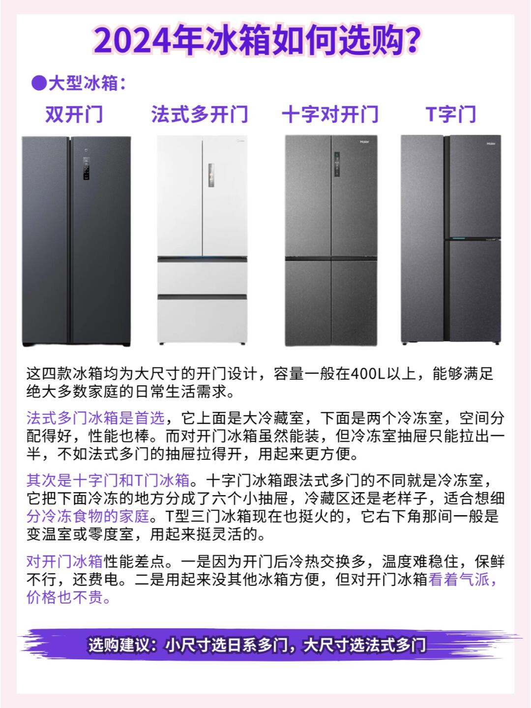 国内精品一线二线三线区别解析国内精品一线、二线、三线的区别