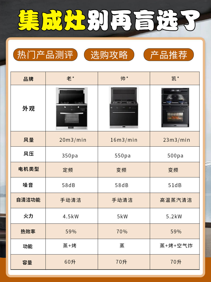 日韩国品一二三产品区别日韩国品一二三产品区别解析-第1张图片
