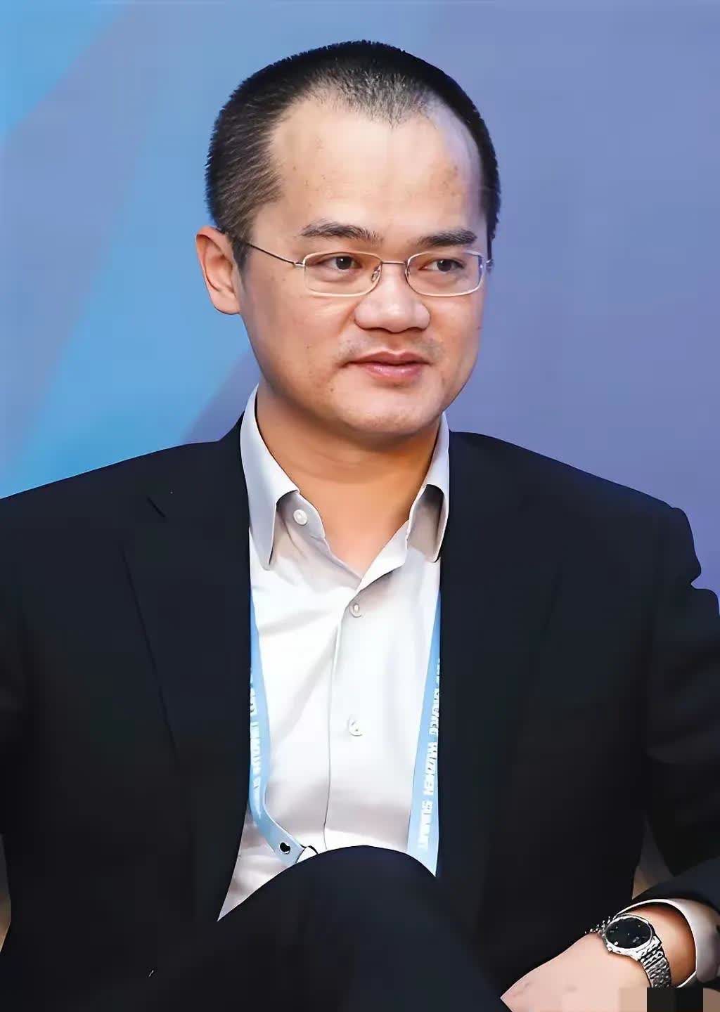 美团外卖员被男男体育教练美团外卖员与男男体育教练的意外交集-第3张图片