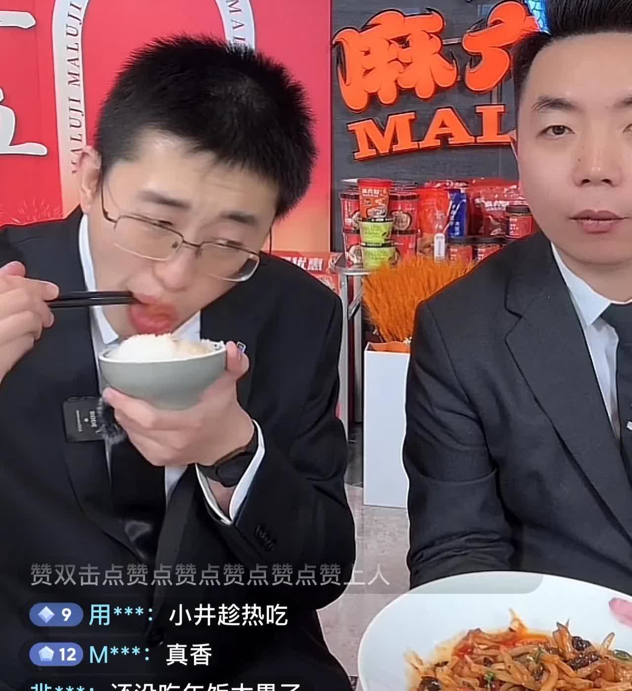 小洞吃饱了吗小洞的满足感——一次关于饥饿与满足的探索
