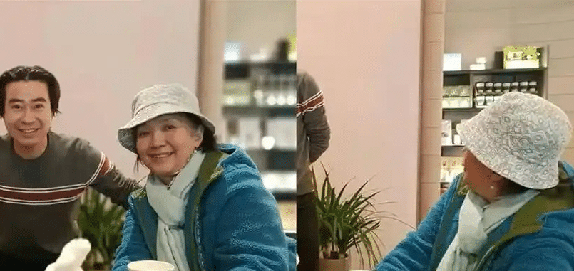 拔擦拔擦，永久华人免费服务的新篇章
