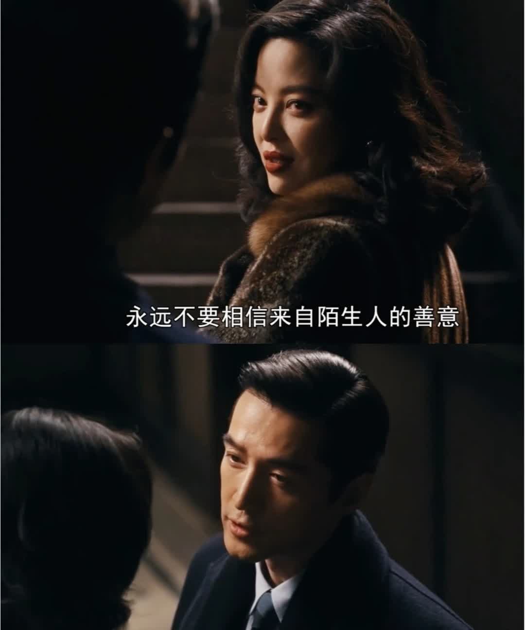 一位母亲的放弃母亲之爱，从坚守到渐渐放弃抵抗-第1张图片