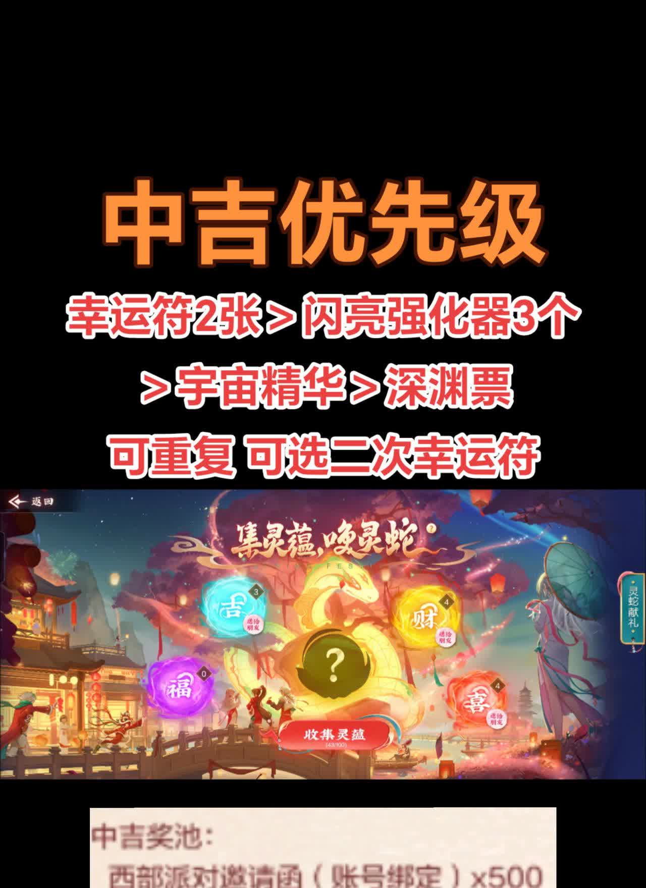 dnf礼物赠送DNF送礼指南，全面解析游戏内礼物与福利