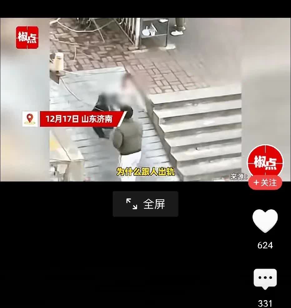 二人生孩子全程不盖被子视频二人生孩子全程不盖被子视频，真实记录的母爱与生命奇迹-第3张图片