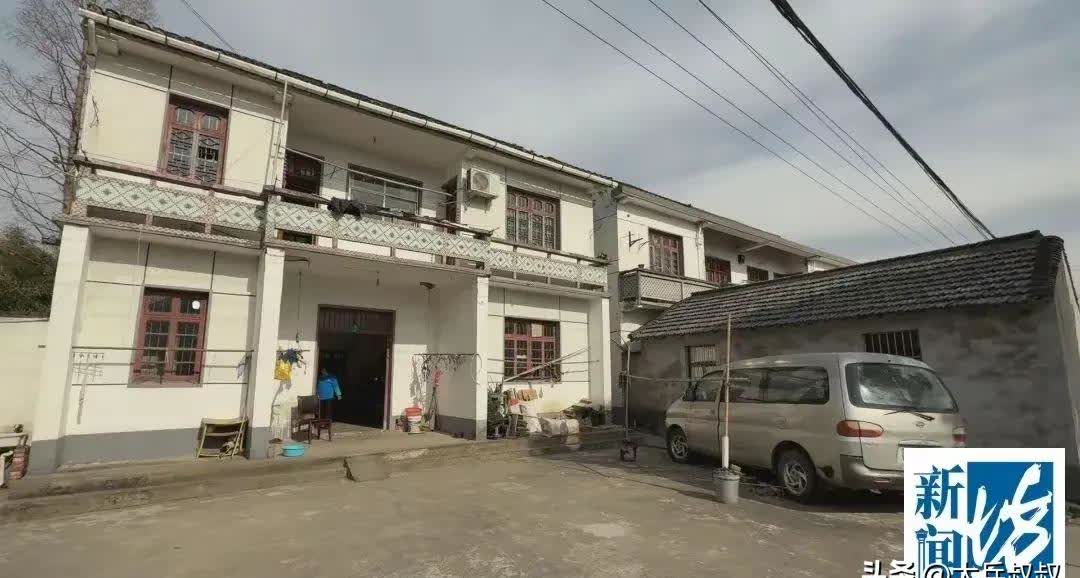 房东先生这是第5次付房租了吗房东先生，我的第五次房租支付经历