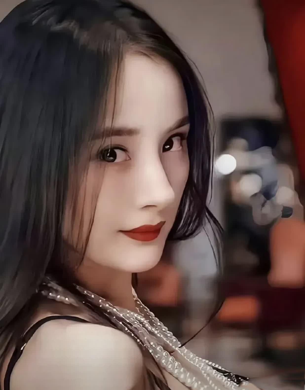 杨幂不雅视频种子全集关于杨幂不雅视频种子的声明-第2张图片