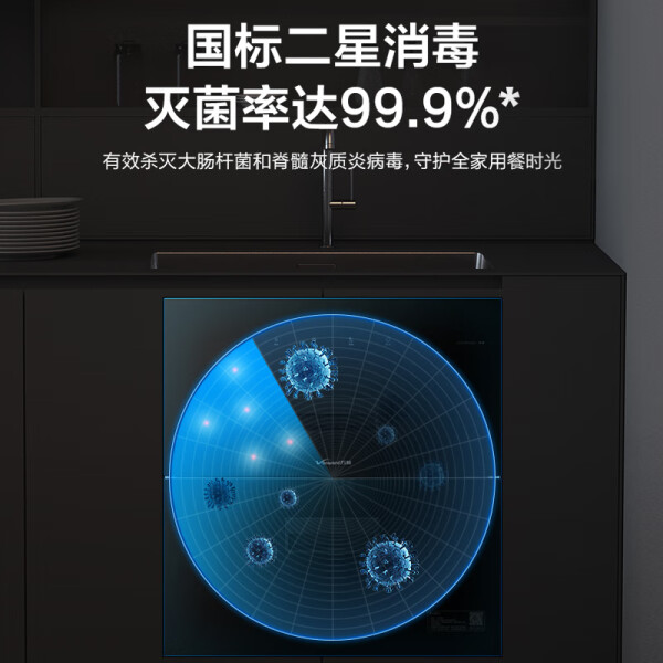 99热去哪了深入解析，99热地址获取的技巧与策略