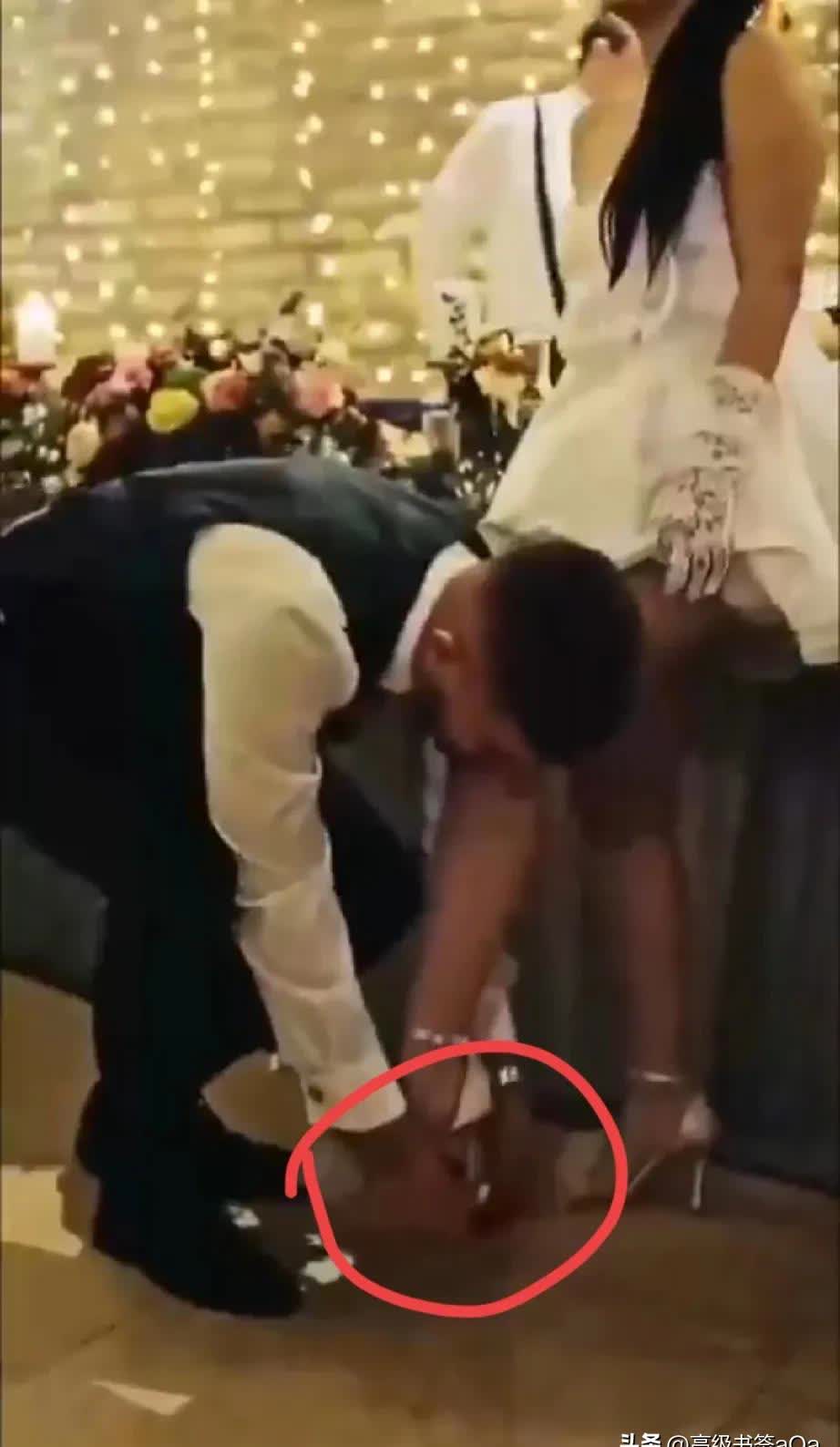 脱裤衩是什么意思脱内裤的背后，一种身体自由的探索-第2张图片