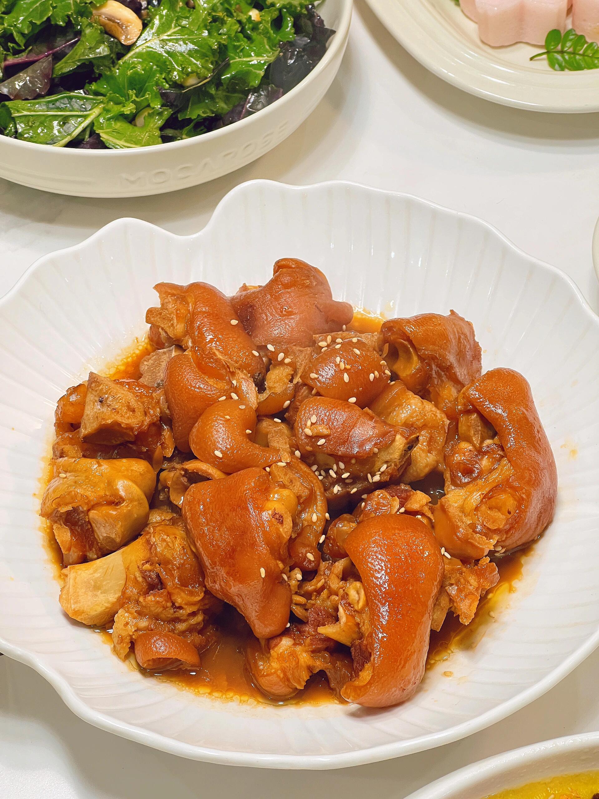 草莓、樱桃、丝瓜、绿秋葵、榴莲的全方位解析与美食大全