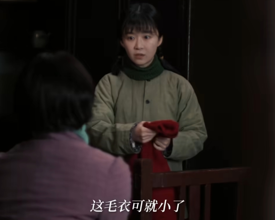 成全视频观看免费高清第6季背后的创作背景成全视频观看免费高清第6季，开启全新视觉体验之旅