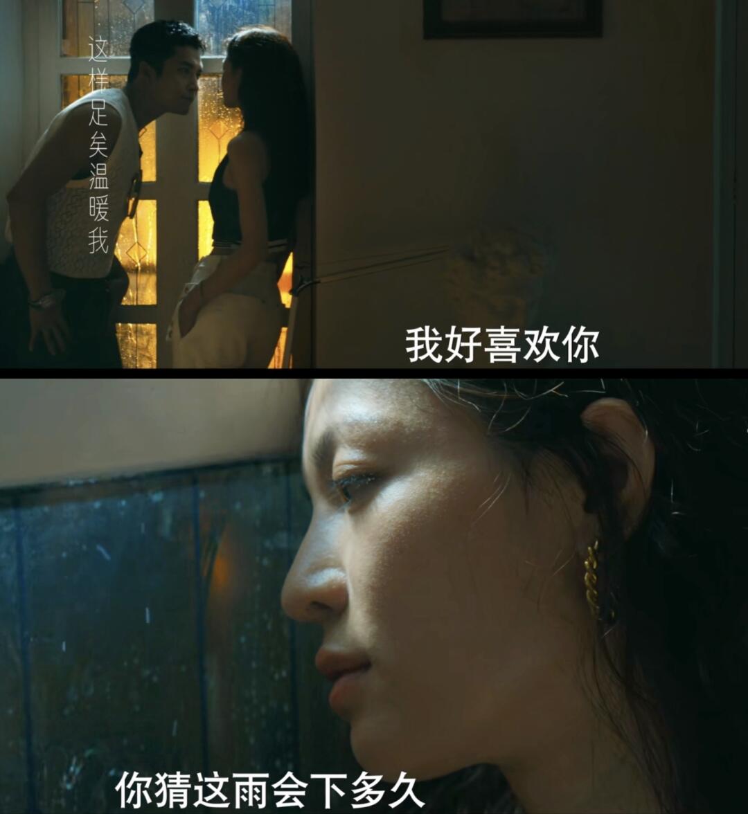 女生喊疼男生越往里寨免费关于女生喊疼与男生越往里寨的误解与探讨