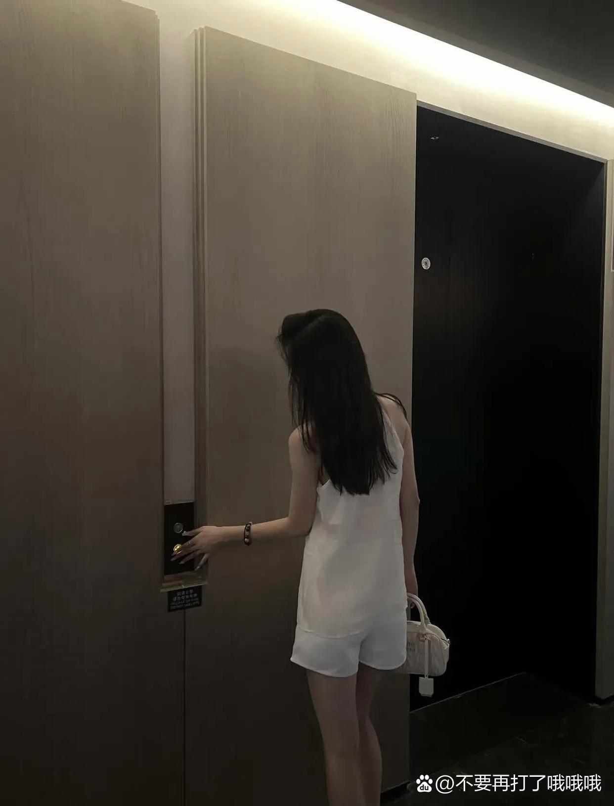 我的身体体验，一次意外的开我停下的跳蛋最大档之旅