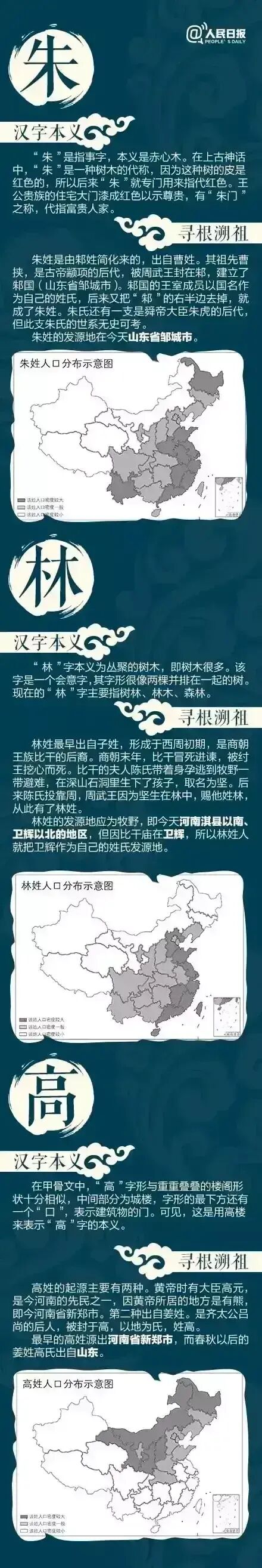 全国有多少人同名同姓查询全国同名人数探秘-第2张图片