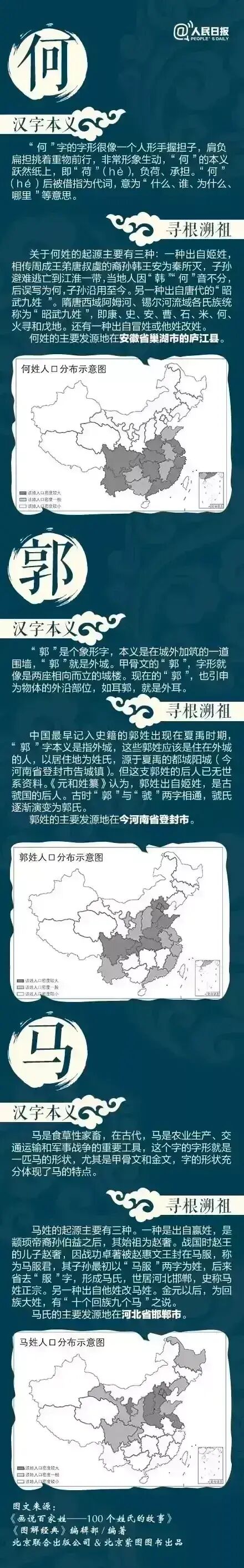 全国有多少人同名同姓查询全国同名人数探秘-第3张图片