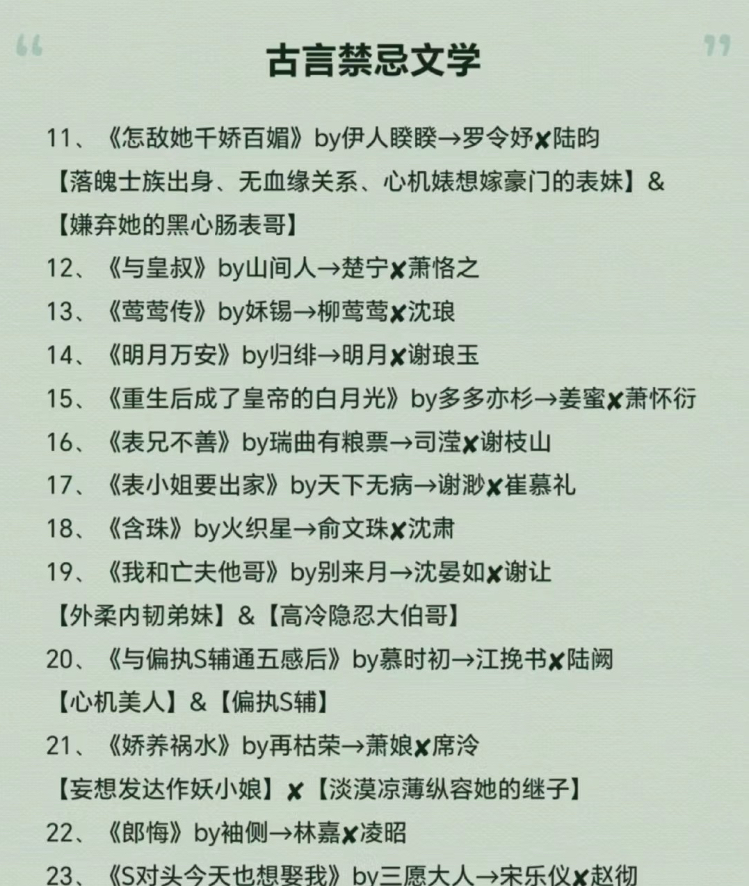 师兄个个是妖孽小说师兄个个是妖孽——我的校园传奇经历-第1张图片