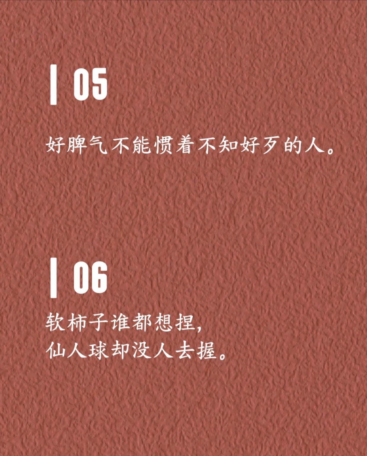 我的很大你忍一下是什么网络用语我的很大与你的忍一下