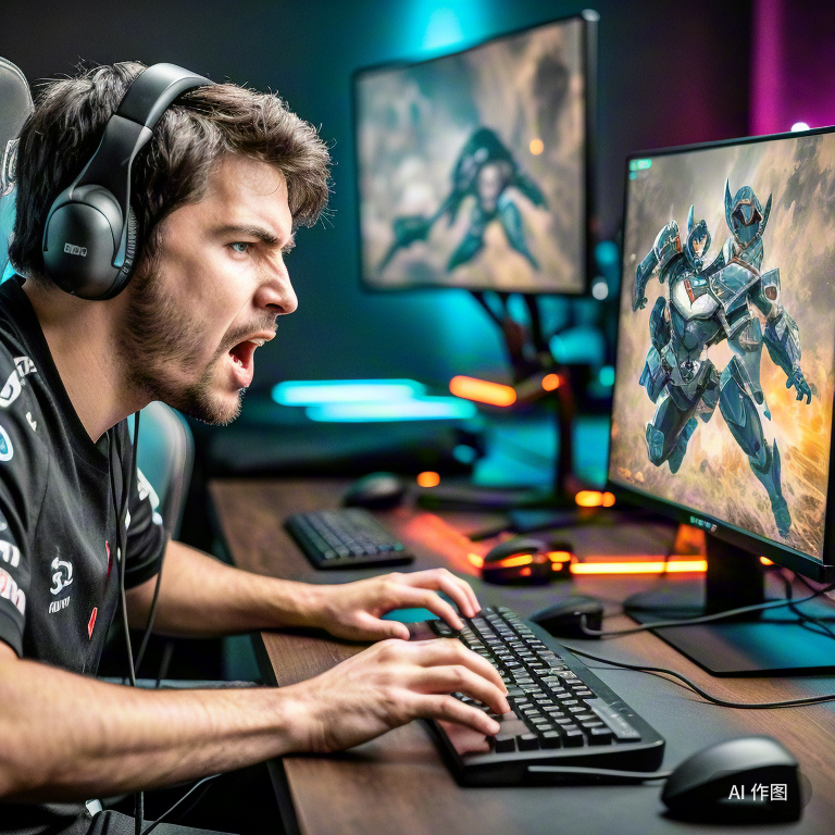 s7 lol探索英雄联盟中的S7赛季，一场荣耀与激情的较量