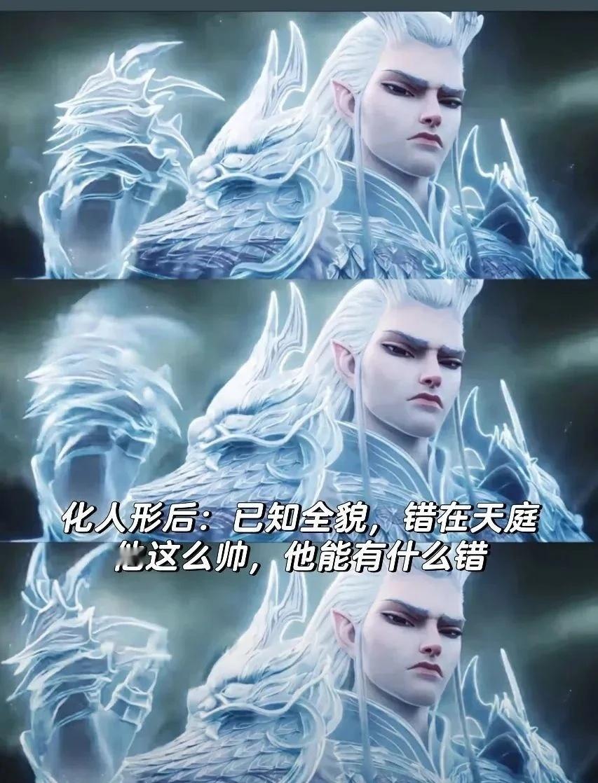 敖敖撸敖敖撸的魅力与探索