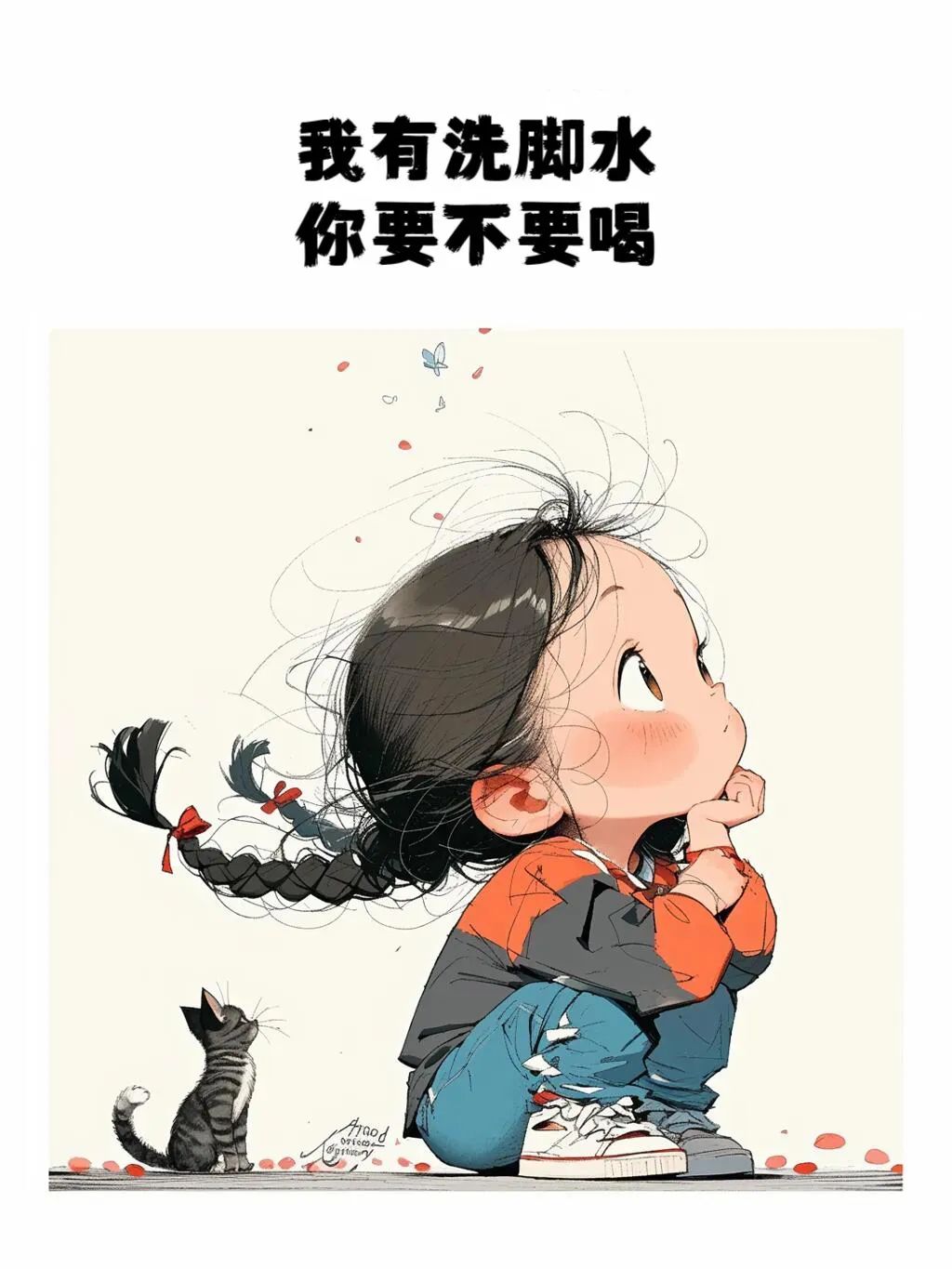 哼哼唧唧扭来扭去怎么回事哼哼唧唧，扭来扭去的神秘现象