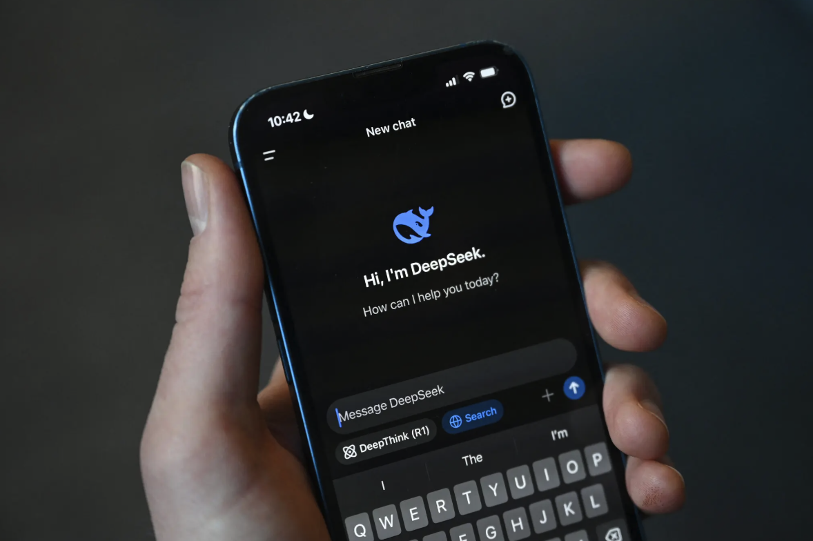 精品卡一卡二卡三APP精品卡一卡二卡三APP，解锁数字时代的便捷生活