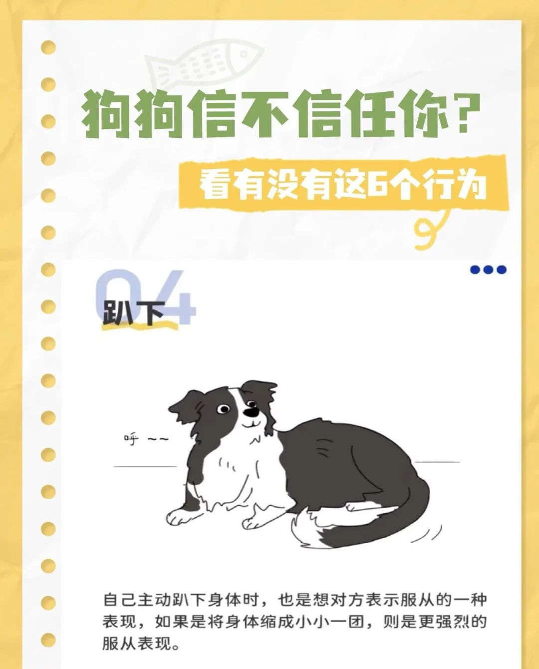 狗配人会锁住多长时间能分开狗与人的情感纽带，探究狗配人后锁住的时间与分离的考量