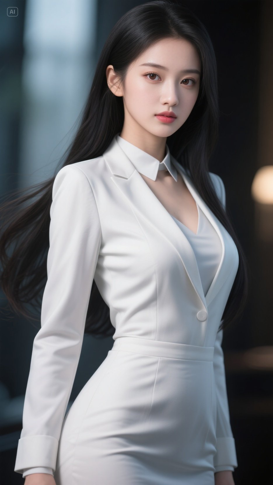 美女养成计划美女养成计划，内外兼修，塑造自信魅力女性