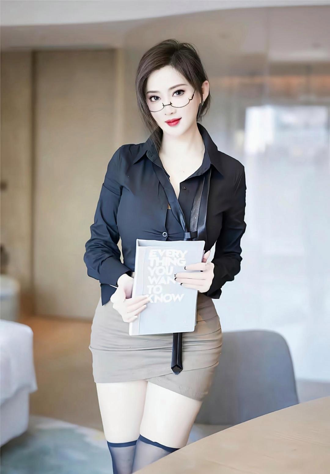 女士三角内一根线的秘密与魅力