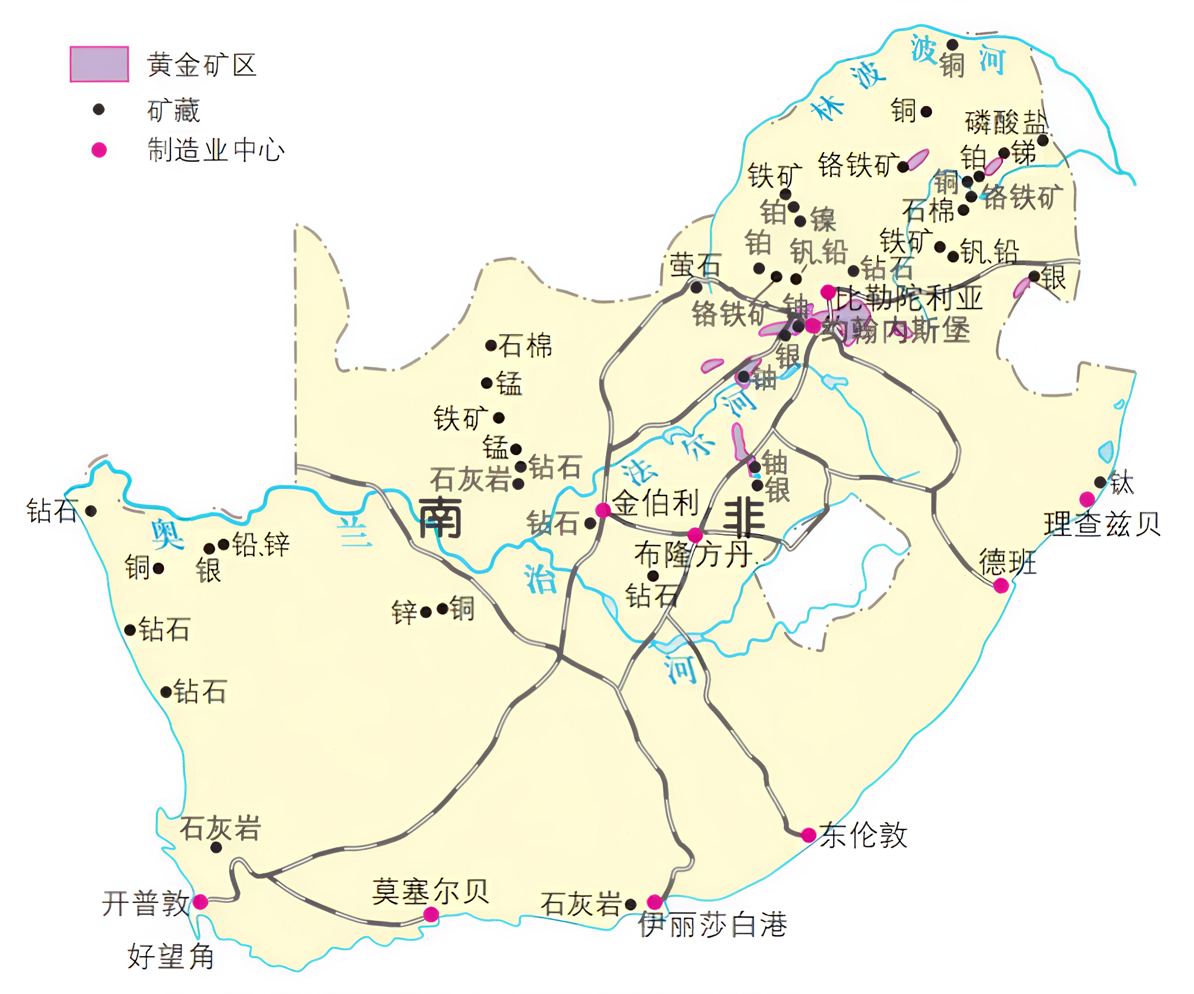 亚洲一线产区二线产区地图分布亚洲一线与二线产区地图，地理分布与产业概览-第3张图片