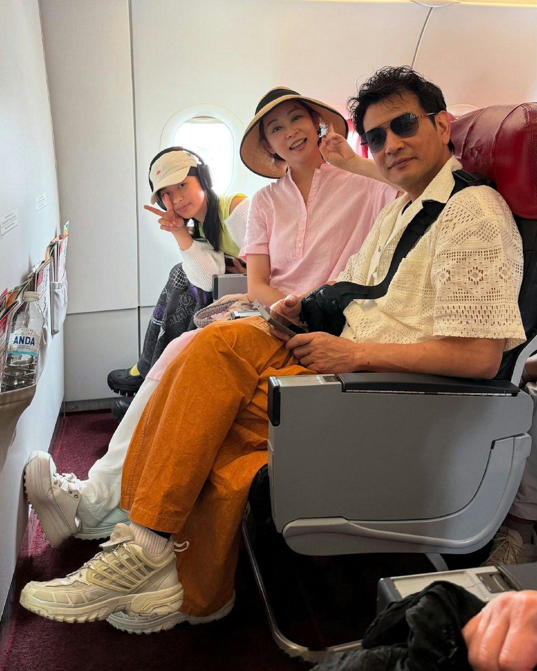 8X8X华人拔插华人免费8X8X华人拔插华人免费内容探讨与网络道德的反思