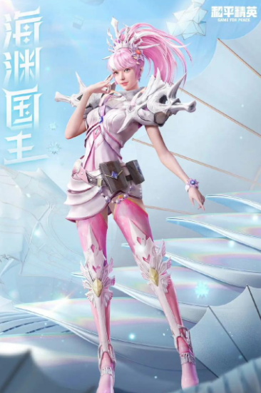 成人电脑游戏可以h的有哪些成人电脑游戏，一种休闲娱乐与智力挑战的完美结合-第2张图片