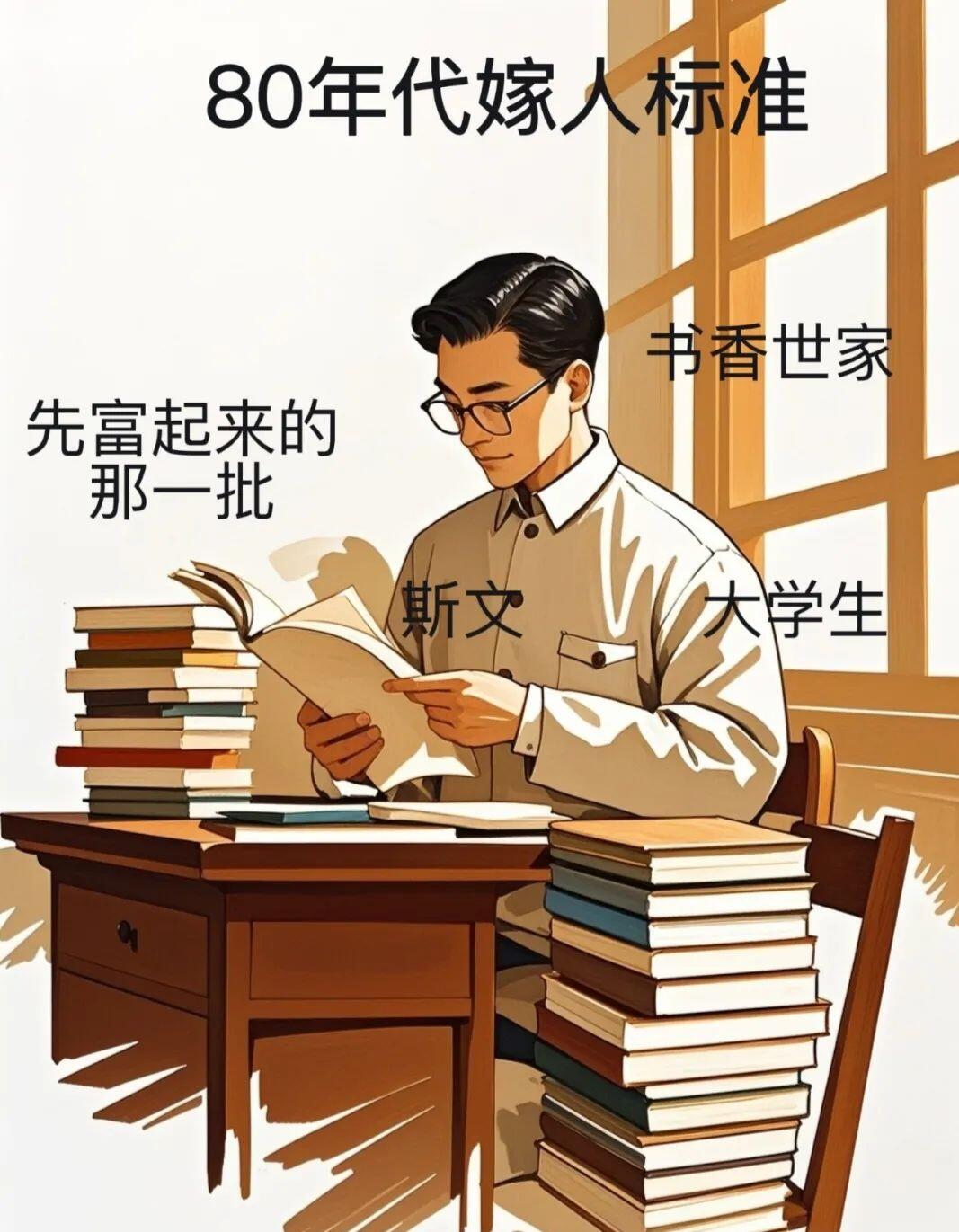 老公和老婆一起插秧什么意思啊携手共耕，老公与老婆一起插秧的深意-第2张图片