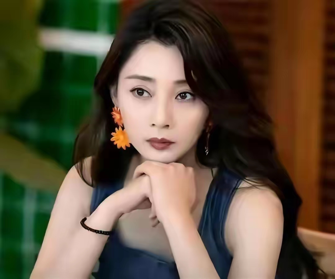 豪妇荡乳1一5豪妇之美——关于女性身体之魅力探讨-第2张图片