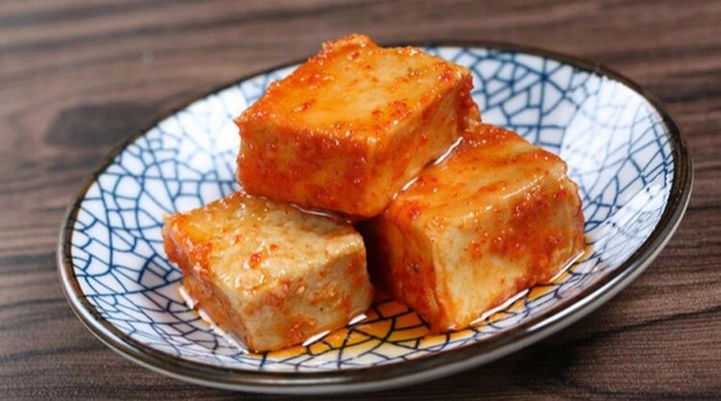 麻豆特产麻豆特产，风味独特，魅力无穷